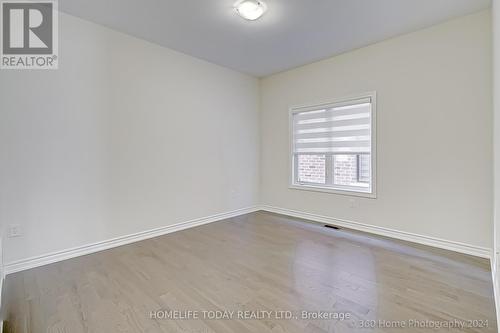 277 Danny Wheeler Boulevard, Georgina (Keswick North), ON - Indoor Photo Showing Other Room