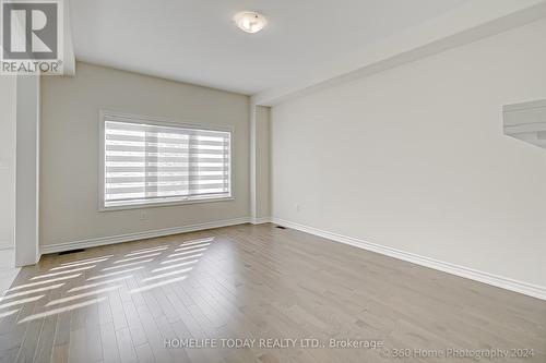 277 Danny Wheeler Boulevard, Georgina (Keswick North), ON - Indoor Photo Showing Other Room