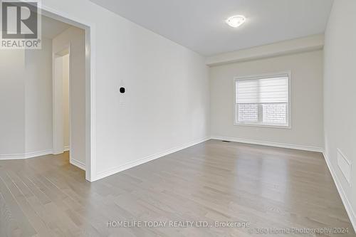 277 Danny Wheeler Boulevard, Georgina (Keswick North), ON - Indoor Photo Showing Other Room