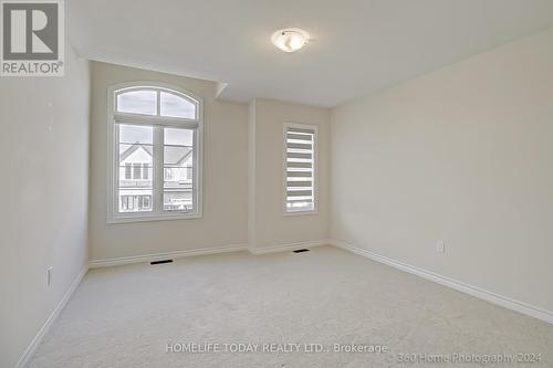 277 Danny Wheeler Boulevard, Georgina (Keswick North), ON - Indoor Photo Showing Other Room