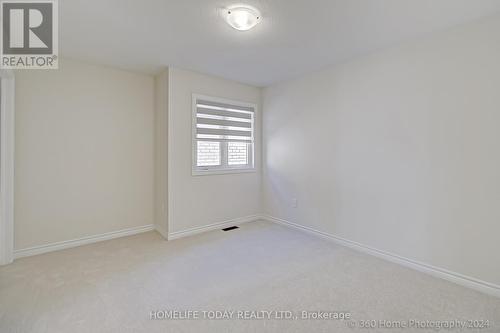 277 Danny Wheeler Boulevard, Georgina (Keswick North), ON - Indoor Photo Showing Other Room