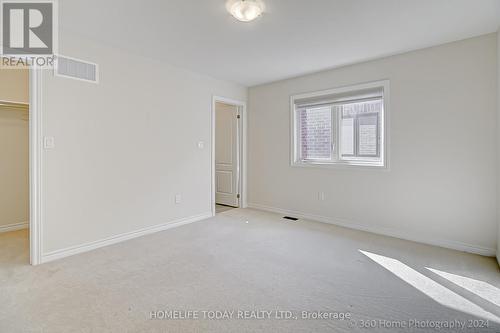 277 Danny Wheeler Boulevard, Georgina (Keswick North), ON - Indoor Photo Showing Other Room