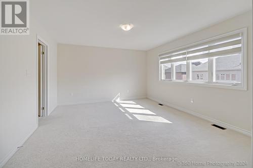 277 Danny Wheeler Boulevard, Georgina (Keswick North), ON - Indoor Photo Showing Other Room