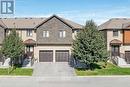 1 - 41 Madelaine Drive, Barrie, ON 