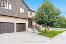 1 - 41 Madelaine Drive, Barrie, ON 