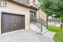 1 - 41 Madelaine Drive, Barrie, ON 