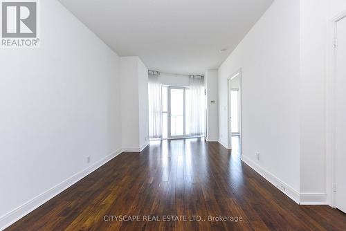 610 - 50 Absolute Avenue, Mississauga, ON - Indoor Photo Showing Other Room