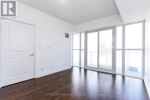 610 - 50 Absolute Avenue, Mississauga, ON - Indoor Photo Showing Other Room