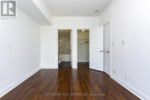 610 - 50 Absolute Avenue, Mississauga, ON - Indoor Photo Showing Other Room