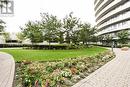 610 - 50 Absolute Avenue, Mississauga, ON  - Outdoor 