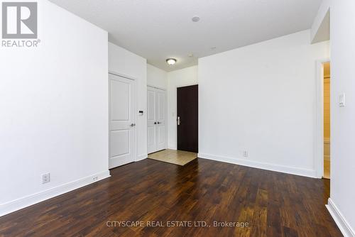 610 - 50 Absolute Avenue, Mississauga, ON - Indoor Photo Showing Other Room