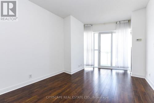 610 - 50 Absolute Avenue, Mississauga, ON - Indoor Photo Showing Other Room