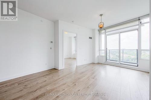 1305 - 36 Park Lawn Road, Toronto (Mimico), ON - Indoor Photo Showing Other Room