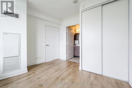 1305 - 36 Park Lawn Road, Toronto (Mimico), ON - Indoor Photo Showing Other Room