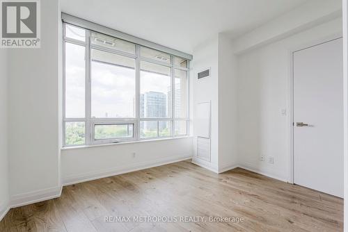 1305 - 36 Park Lawn Road, Toronto (Mimico), ON - Indoor Photo Showing Other Room