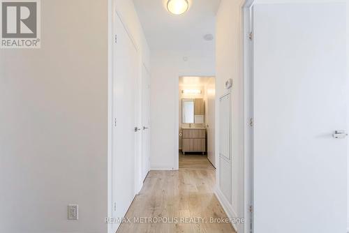 1305 - 36 Park Lawn Road, Toronto (Mimico), ON - Indoor Photo Showing Other Room