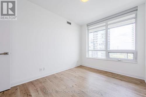 1305 - 36 Park Lawn Road, Toronto (Mimico), ON - Indoor Photo Showing Other Room