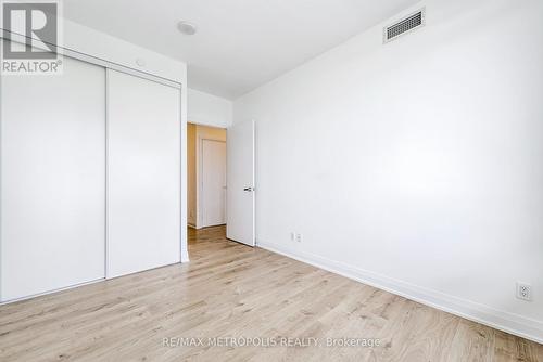 1305 - 36 Park Lawn Road, Toronto (Mimico), ON - Indoor Photo Showing Other Room