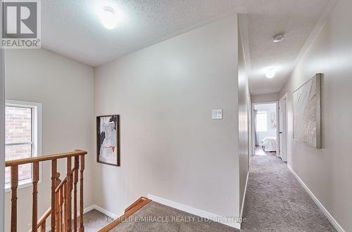 103 Beer Crescent, Ajax (South East), ON - Indoor Photo Showing Other Room