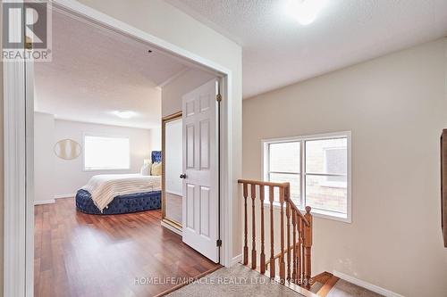 103 Beer Crescent, Ajax (South East), ON - Indoor Photo Showing Other Room