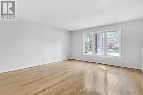 1 - 515 Proudfoot Lane, London, ON - Indoor Photo Showing Other Room