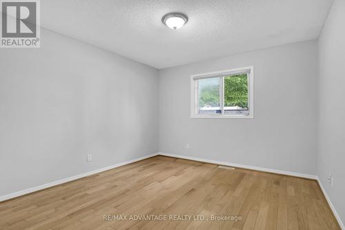 1 - 515 Proudfoot Lane, London, ON - Indoor Photo Showing Other Room