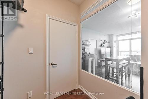 1606 - 1328 Birchmount Road, Toronto (Wexford-Maryvale), ON - Indoor Photo Showing Other Room