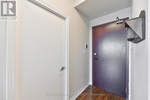 1606 - 1328 Birchmount Road, Toronto (Wexford-Maryvale), ON - Indoor Photo Showing Other Room