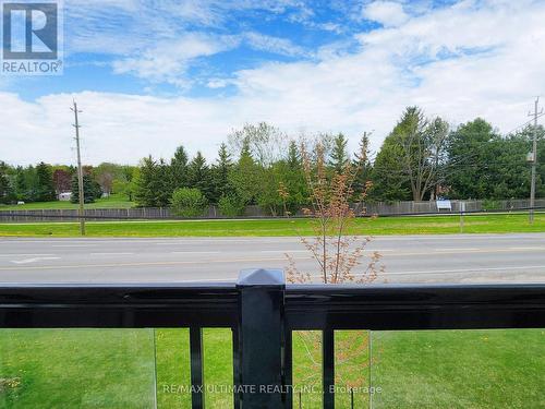 6859 Main Street, Whitchurch-Stouffville (Stouffville), ON 