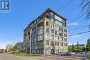 403 - 10376 Yonge Street, Richmond Hill, ON  - Outdoor 