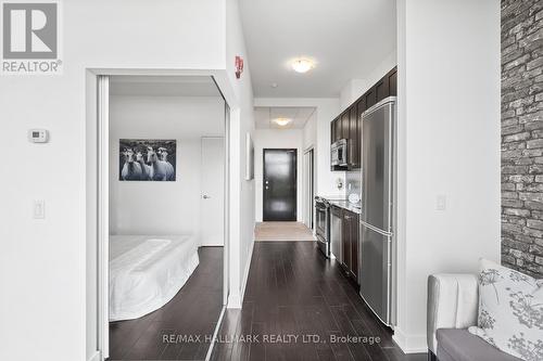 403 - 10376 Yonge Street, Richmond Hill, ON - Indoor Photo Showing Other Room