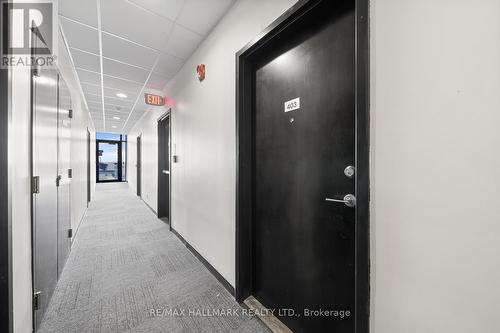 403 - 10376 Yonge Street, Richmond Hill, ON - Indoor Photo Showing Other Room