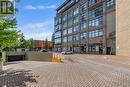 403 - 10376 Yonge Street, Richmond Hill, ON  - Outdoor 