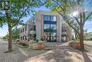 403 - 10376 Yonge Street, Richmond Hill, ON  - Outdoor 