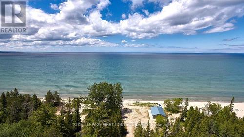 78 Fairway Crescent, Wasaga Beach, ON - Outdoor With Body Of Water With View