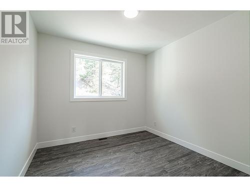 2737 Peregrine Way, Merritt, BC - Indoor Photo Showing Other Room