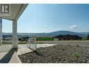 2737 Peregrine Way, Merritt, BC  - Outdoor With View 