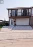 24 Parkdene Court, Toronto (L'Amoreaux), ON  - Outdoor 