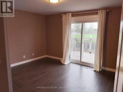 24 Parkdene Court, Toronto (L'Amoreaux), ON - Indoor Photo Showing Other Room