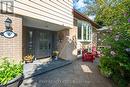 6 Staveley Crescent, Brampton, ON  - Outdoor 