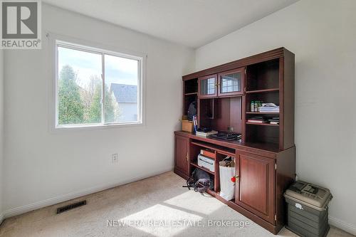 5147 Ravine Crescent, Burlington (Orchard), ON - Indoor