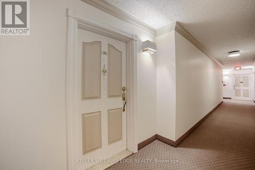 56 - 3050 Pinemeadow Drive, Burlington (Headon), ON - Indoor Photo Showing Other Room