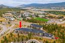 301-975 Academy Way, Kelowna, BC  - Outdoor With View 