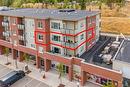 301-975 Academy Way, Kelowna, BC  - Outdoor 