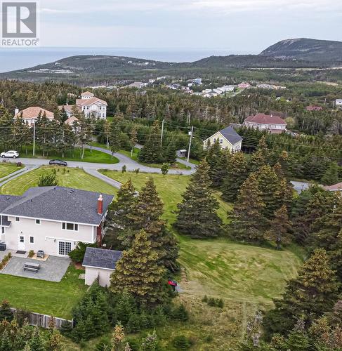 69 Bradburys Road, Portugal Cove - St. Philips, NL 