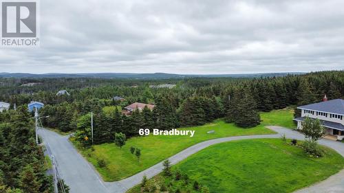 69 Bradburys Road, Portugal Cove - St. Philips, NL 