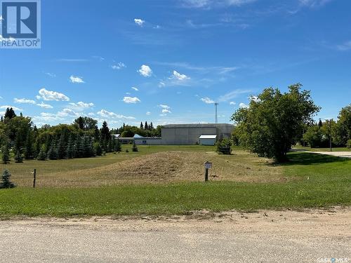 215 First Avenue E, Shell Lake, SK 