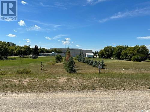 215 First Avenue E, Shell Lake, SK 