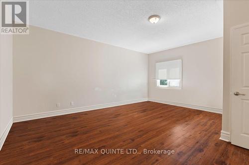 12 - 1 Rosemary Court, Prince Edward County (Picton), ON - Indoor Photo Showing Other Room