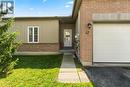 12 - 1 Rosemary Court, Prince Edward County (Picton), ON  - Outdoor 